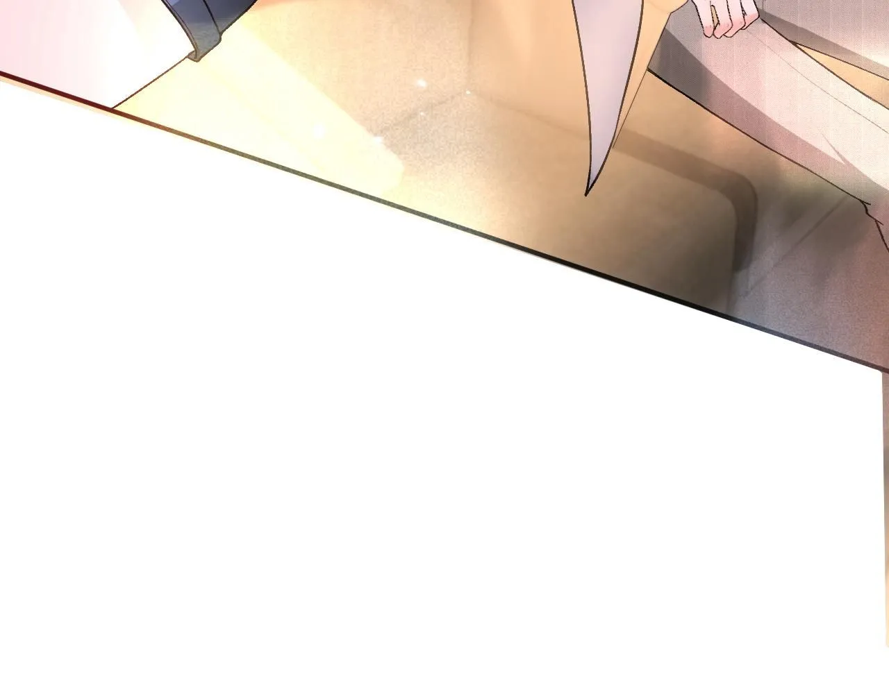 第38话 晚会风波 第92页