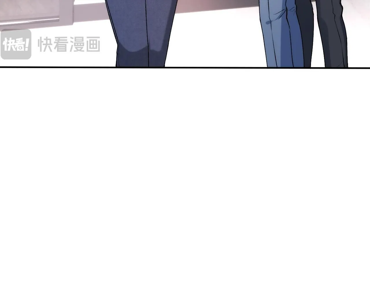 第35话 马甲曝光 第27页