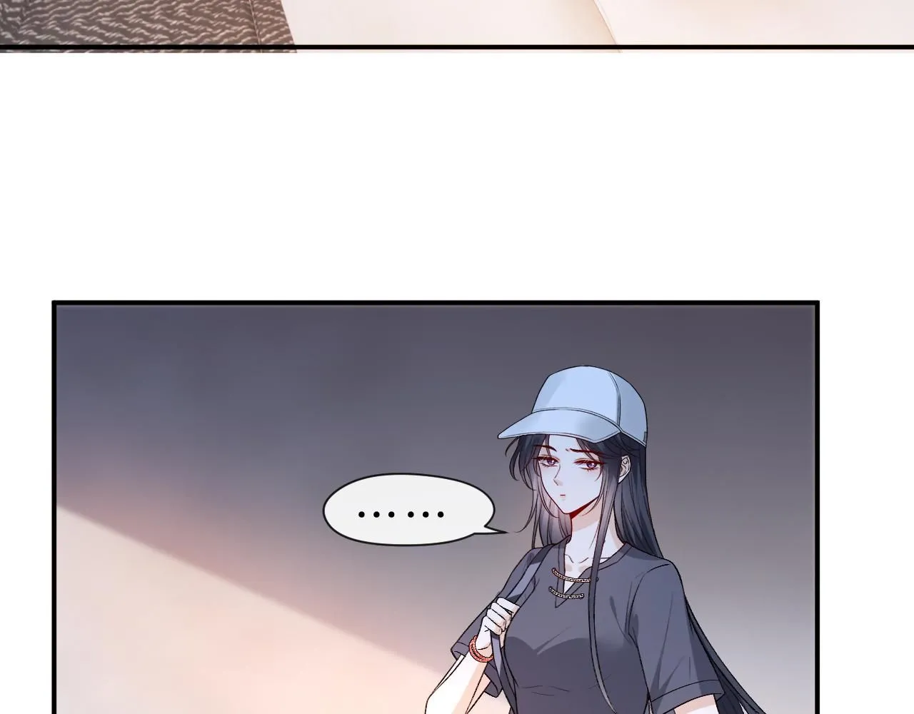 第34话 乖得很 第52页