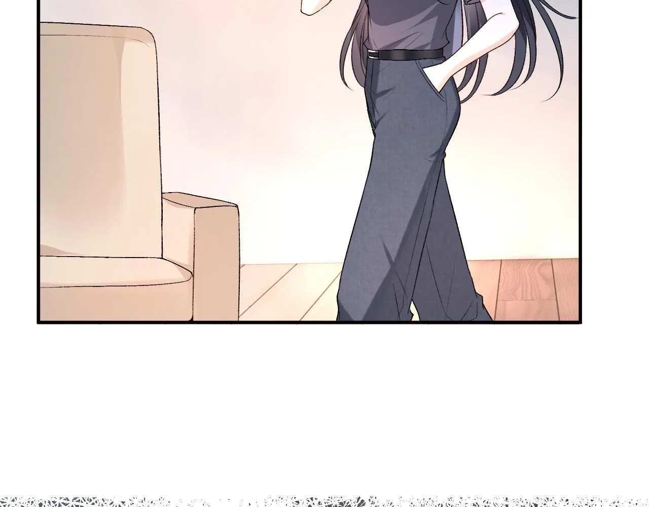 第34话 乖得很 第53页