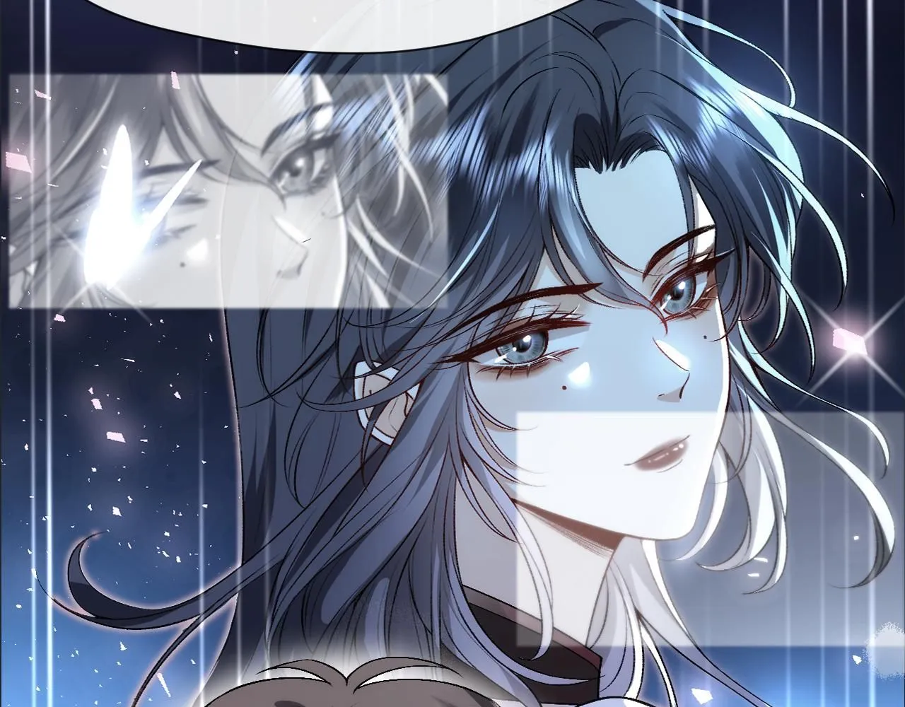 第34话 乖得很 第77页