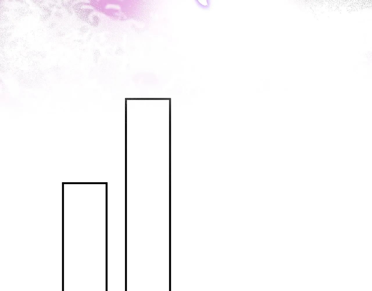 第33话 你喜欢我？ 第47页