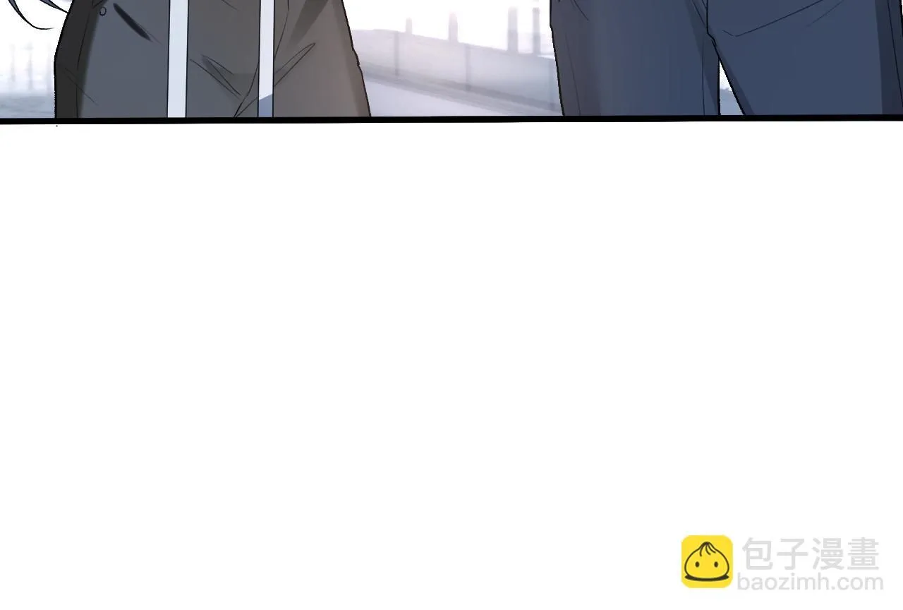 第33话 你喜欢我？ 第70页