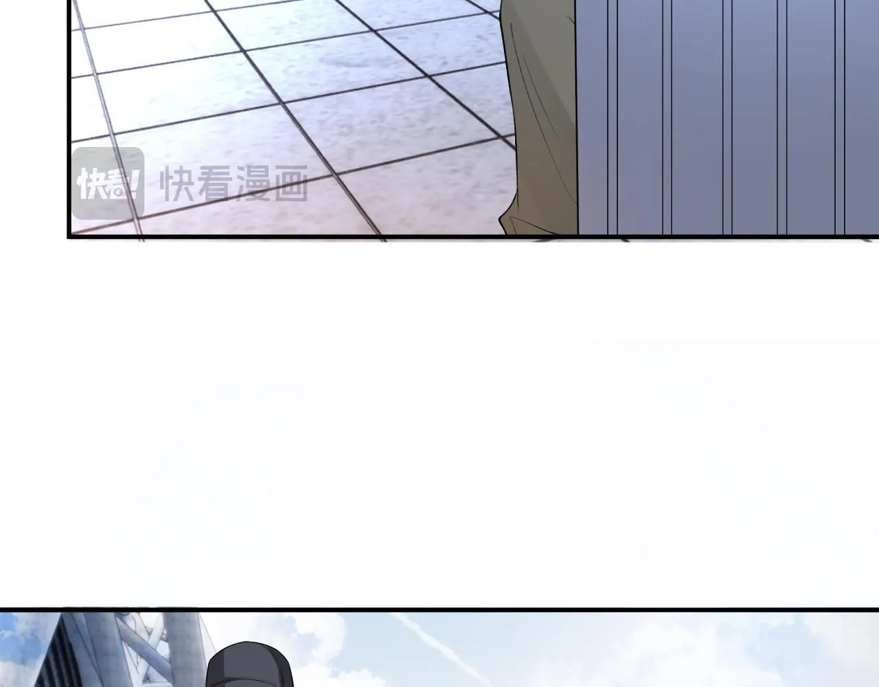 第32话 顶级编舞师 第21页