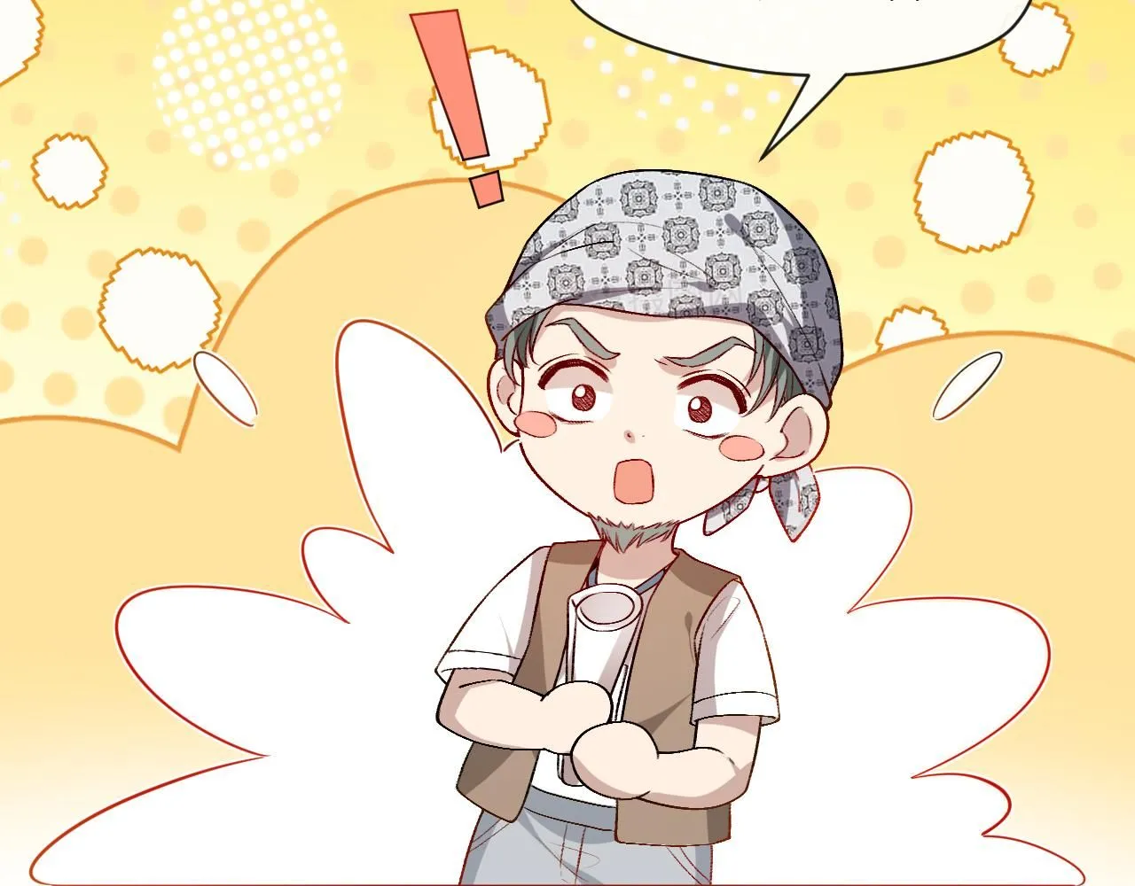第32话 顶级编舞师 第49页