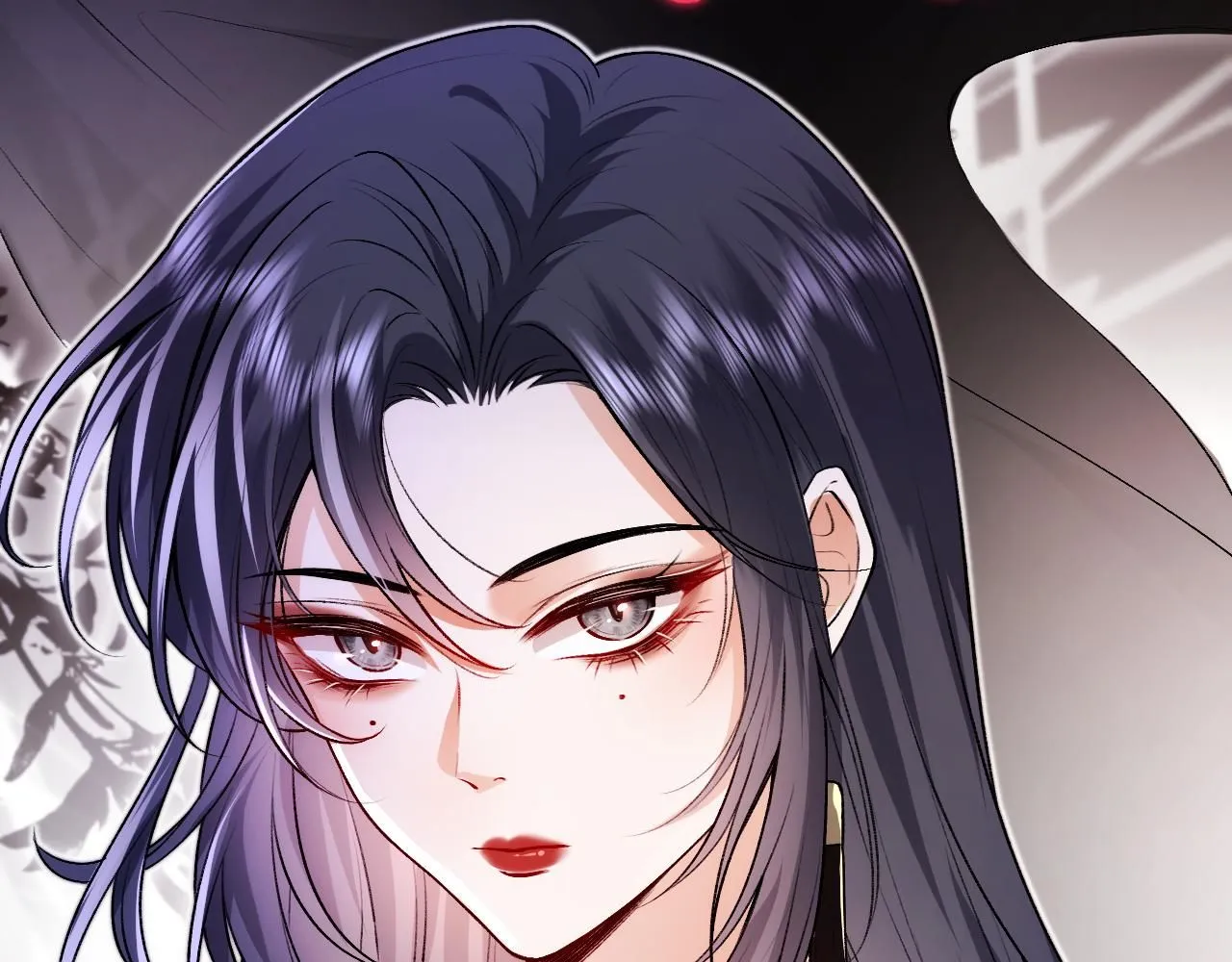 第32话 顶级编舞师 第67页