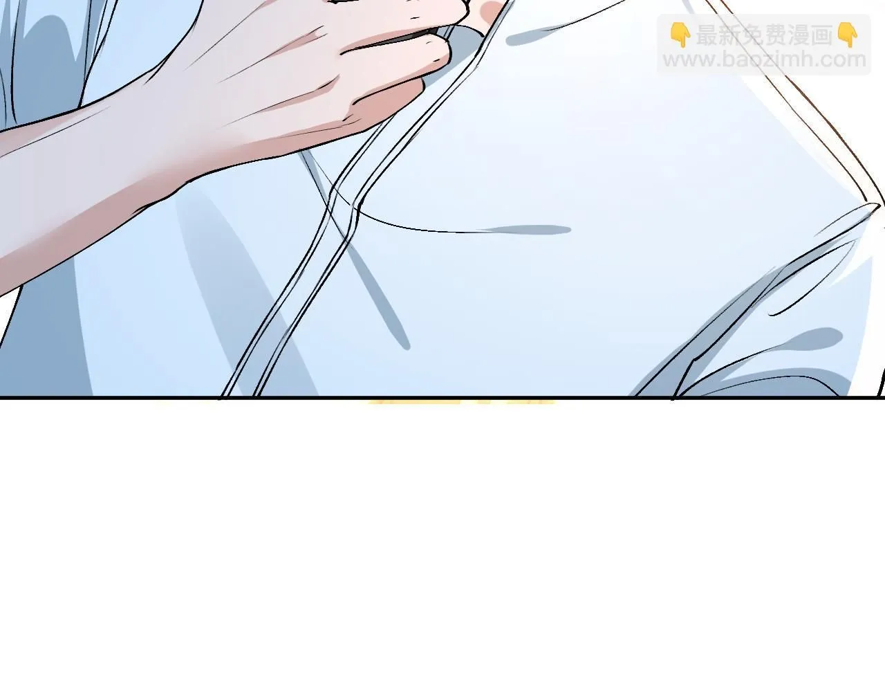 第31话 就为了个女高中生？ 第43页