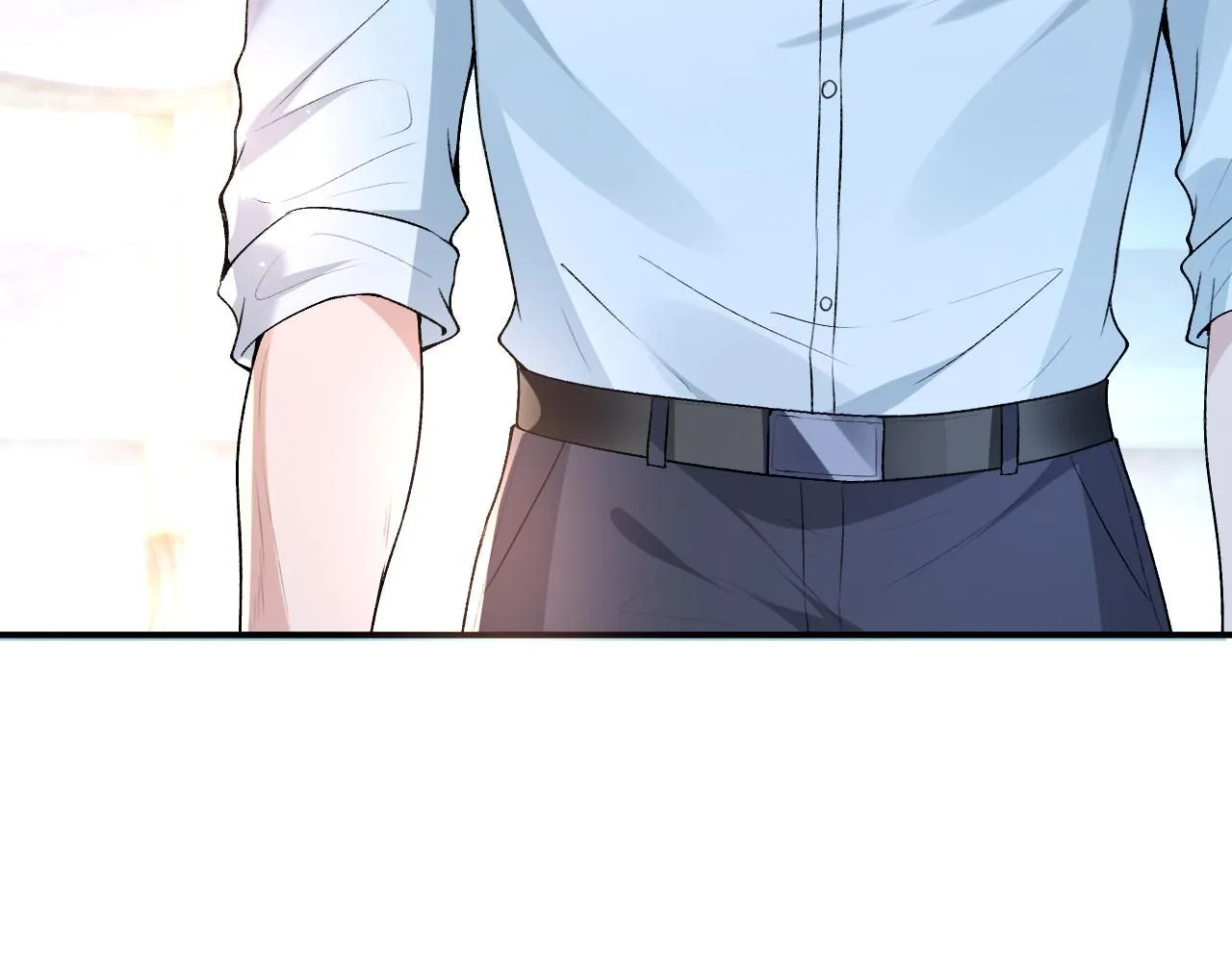 第31话 就为了个女高中生？ 第54页