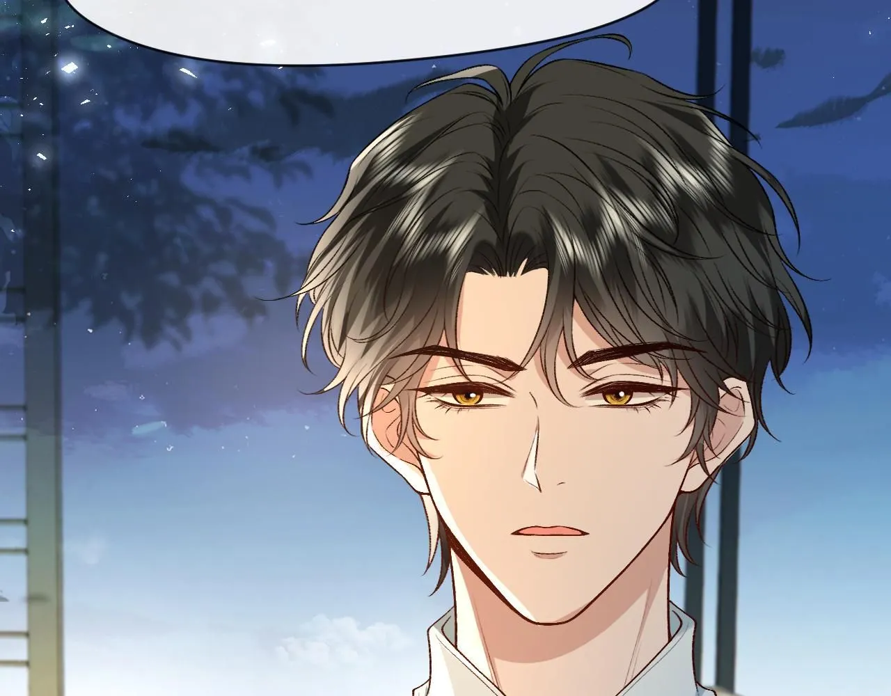 第31话 就为了个女高中生？ 第69页