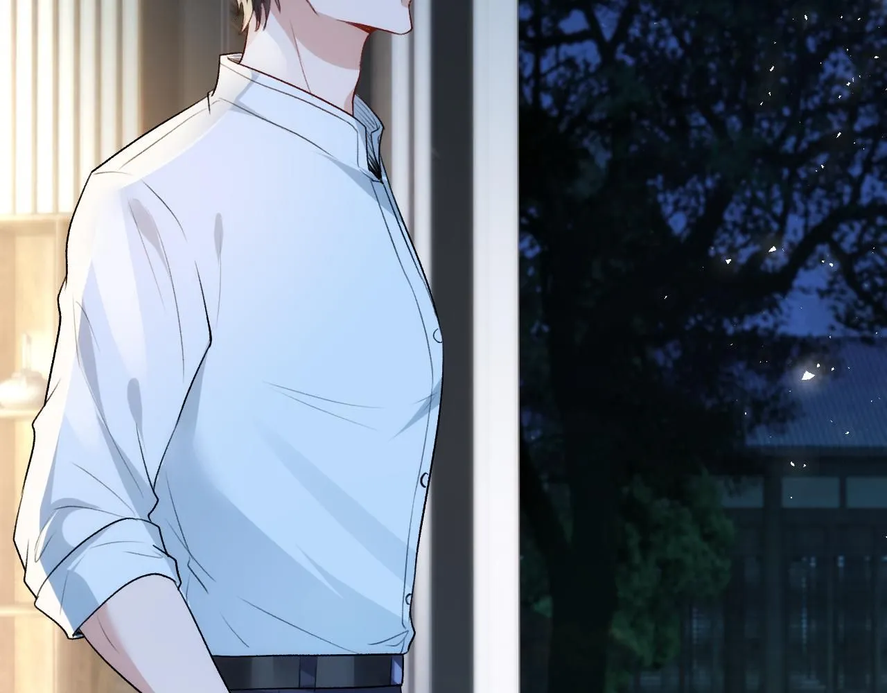 第31话 就为了个女高中生？ 第79页