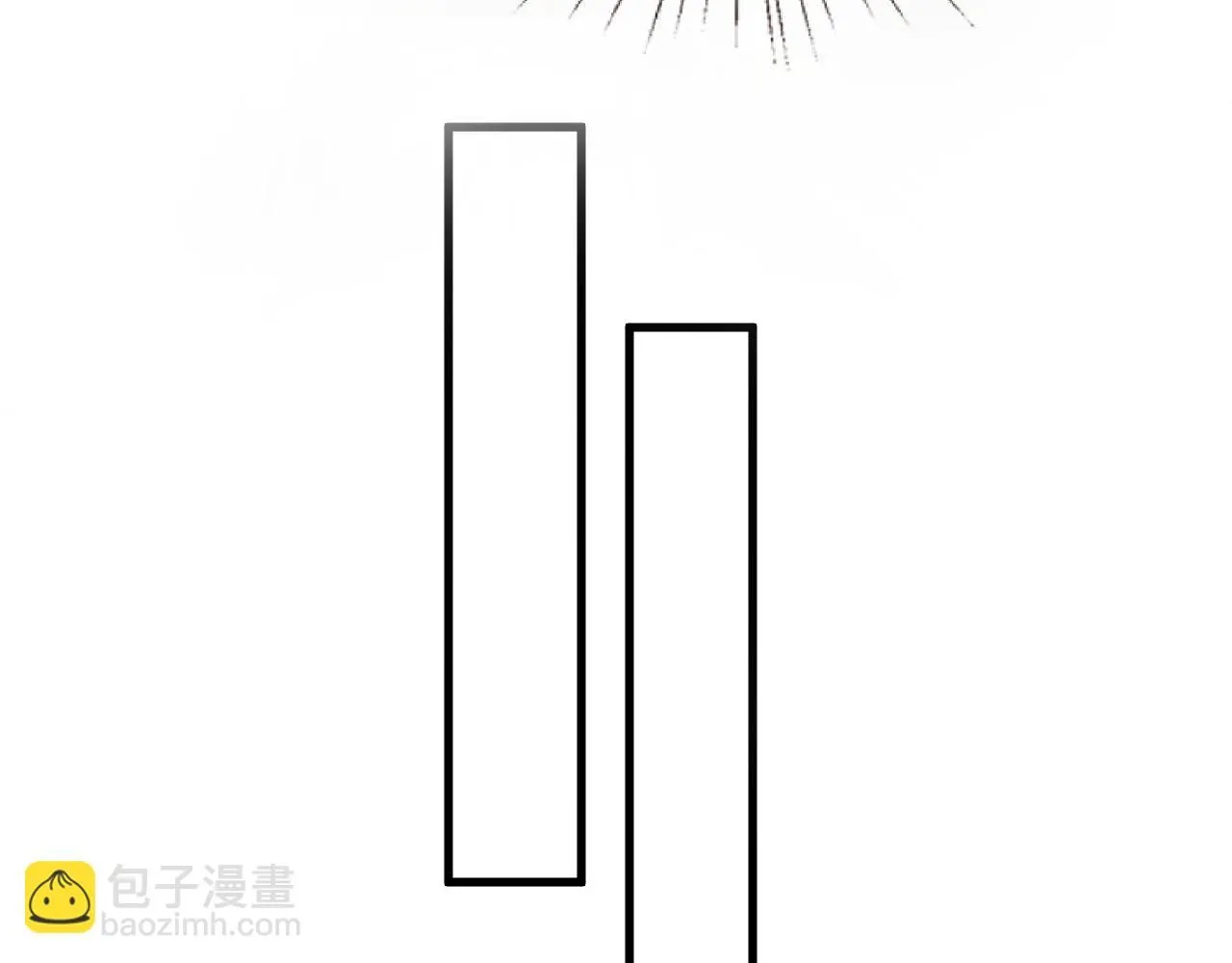 第31话 就为了个女高中生？ 第81页