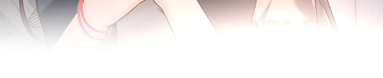 第30话 教训顾音 第76页
