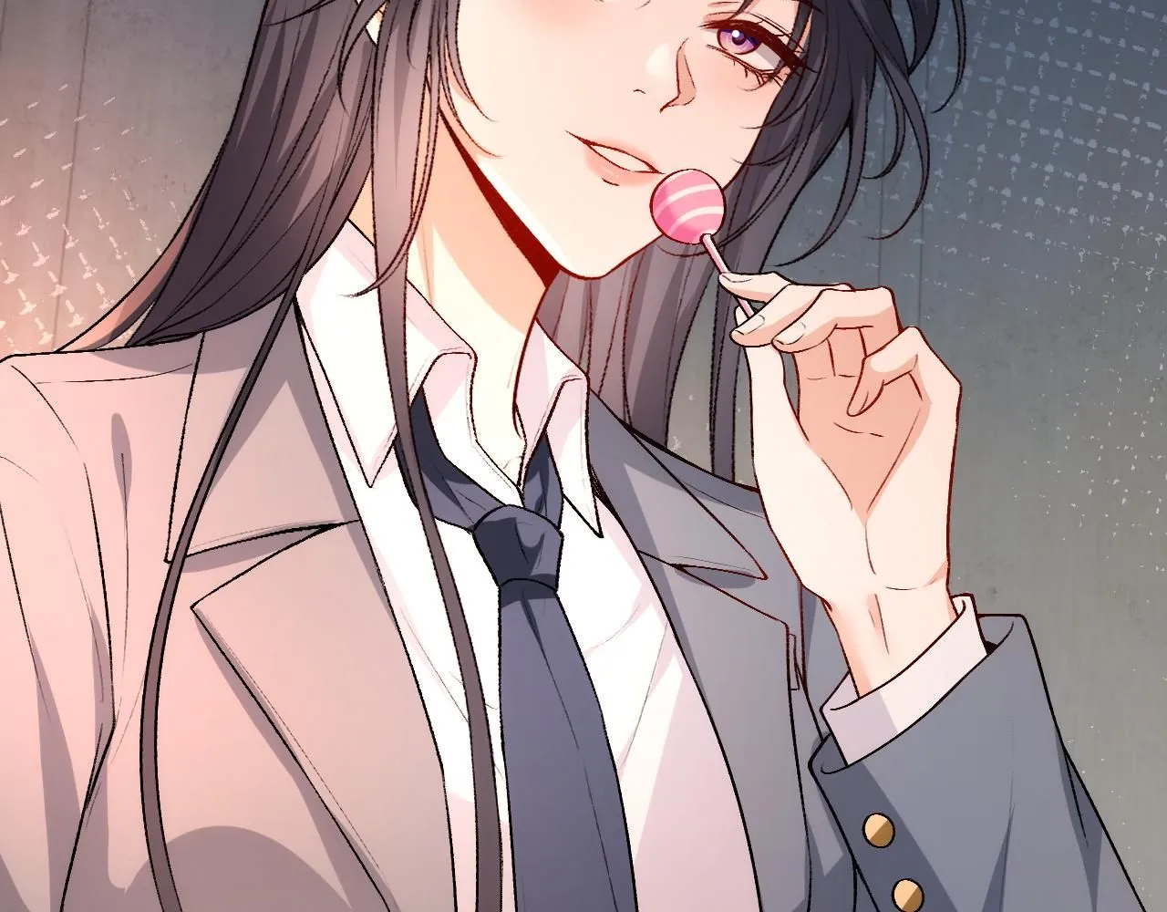 第29话 狗咬狗 第19页