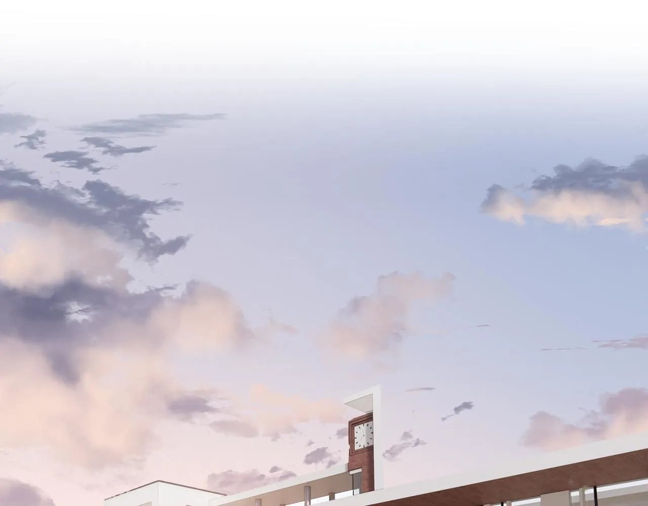 第29话 狗咬狗 第22页