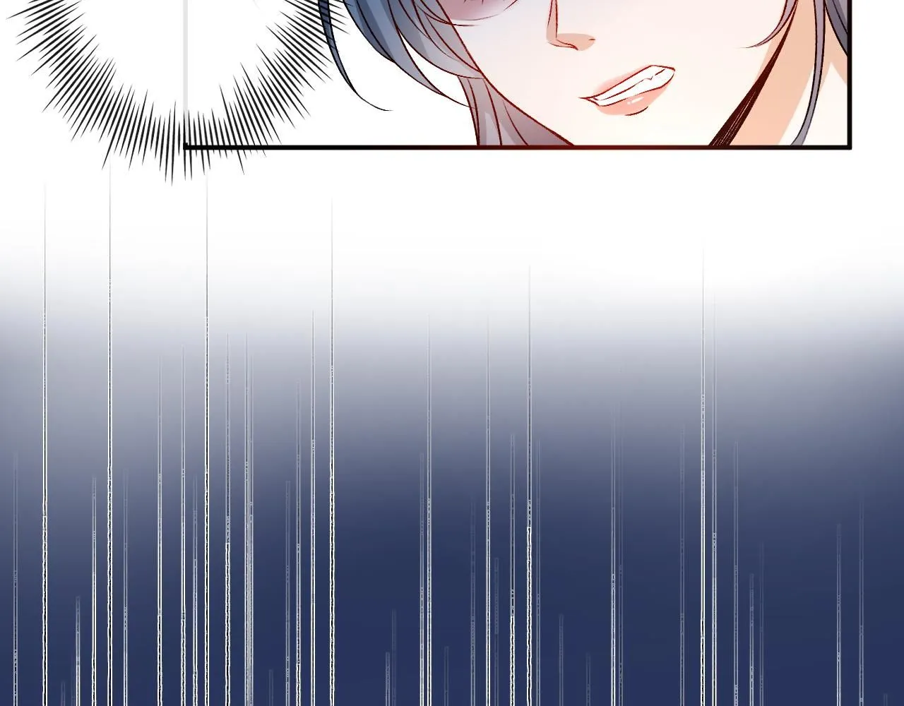 第29话 狗咬狗 第29页