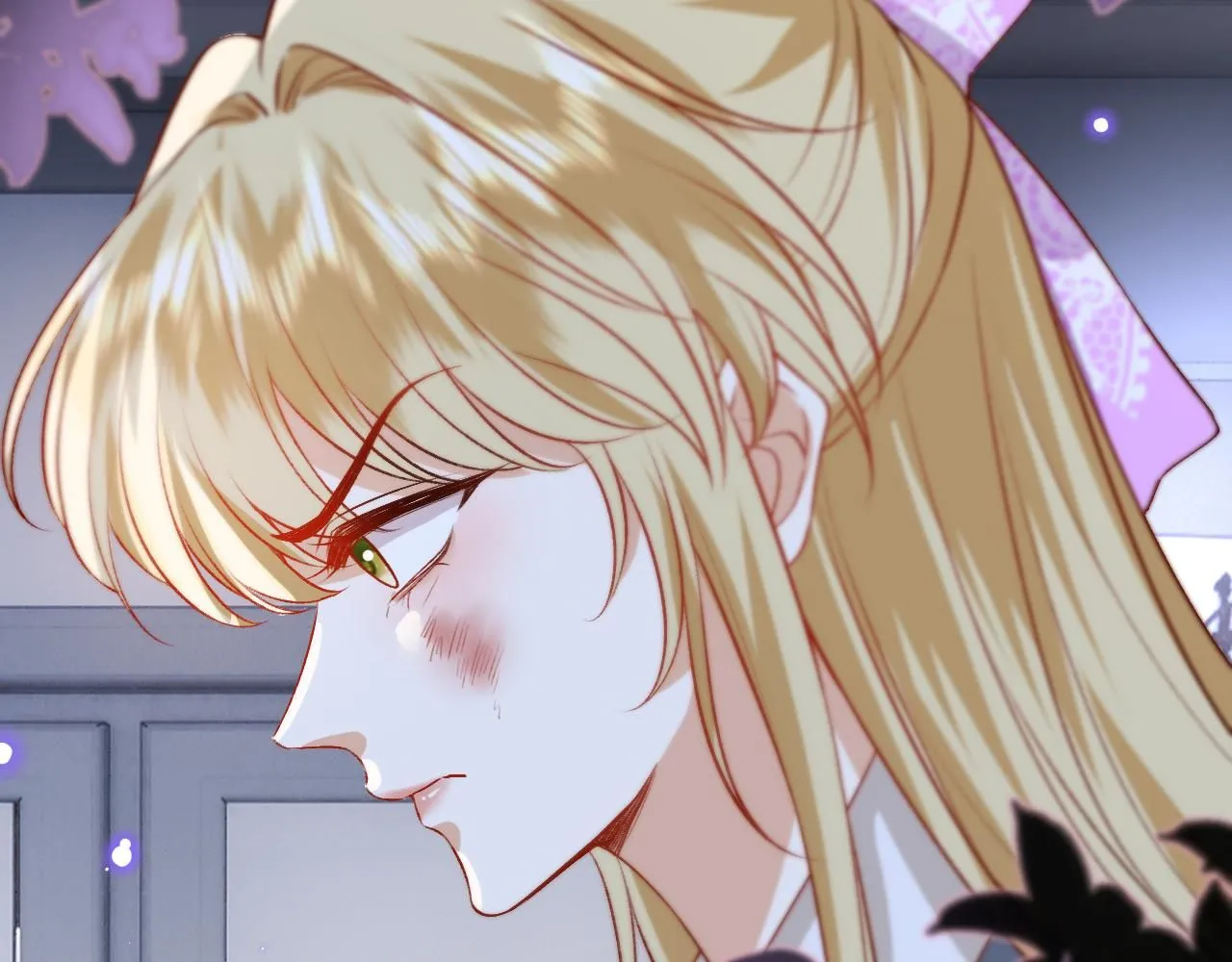 第29话 狗咬狗 第45页