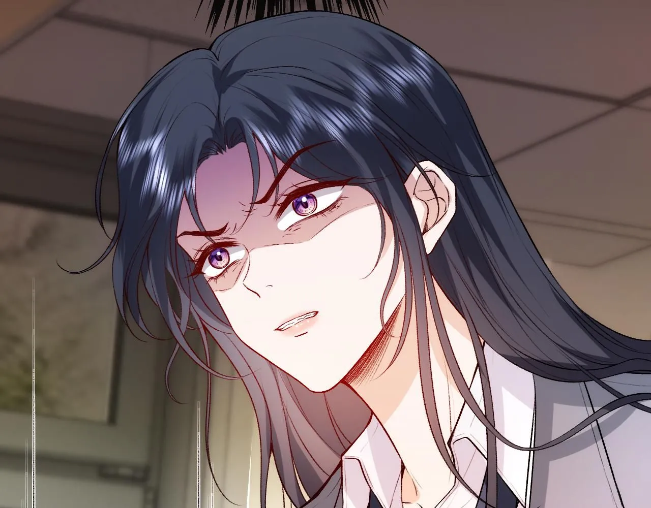 第29话 狗咬狗 第82页