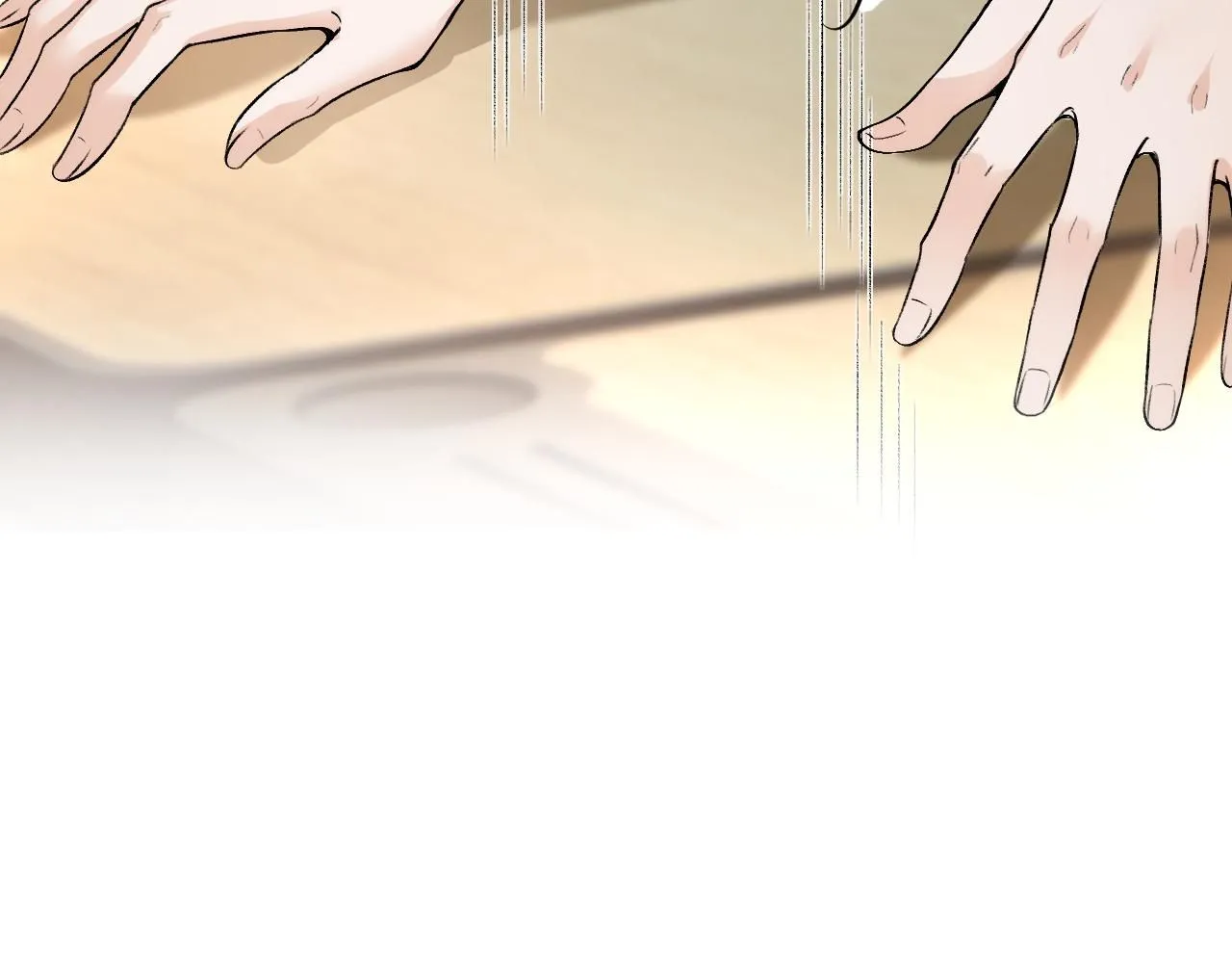 第29话 狗咬狗 第85页