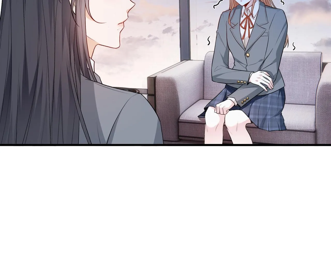 第28话 只能留一个 第64页