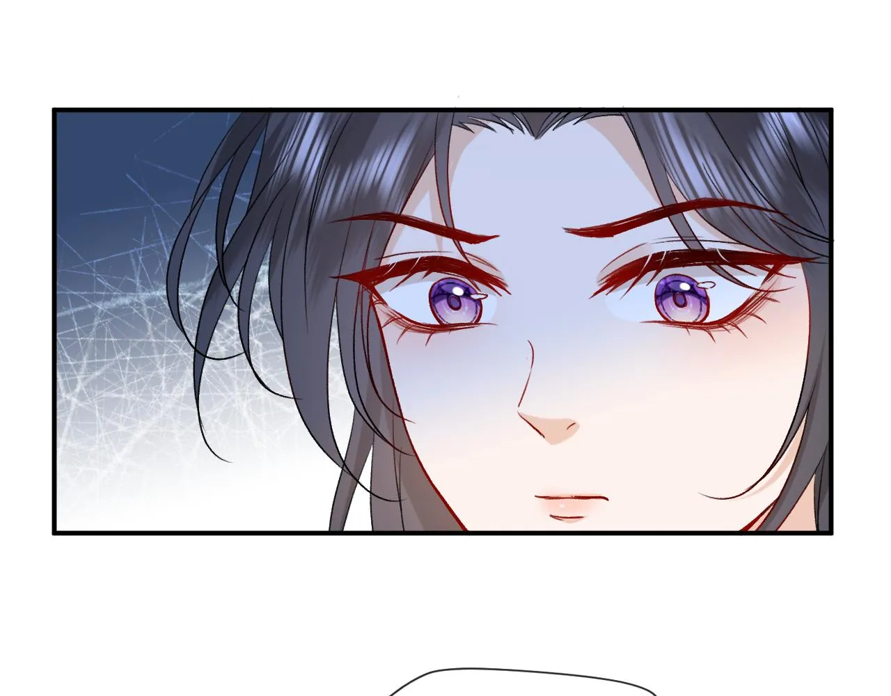 第27话 黑暗的过去 第49页