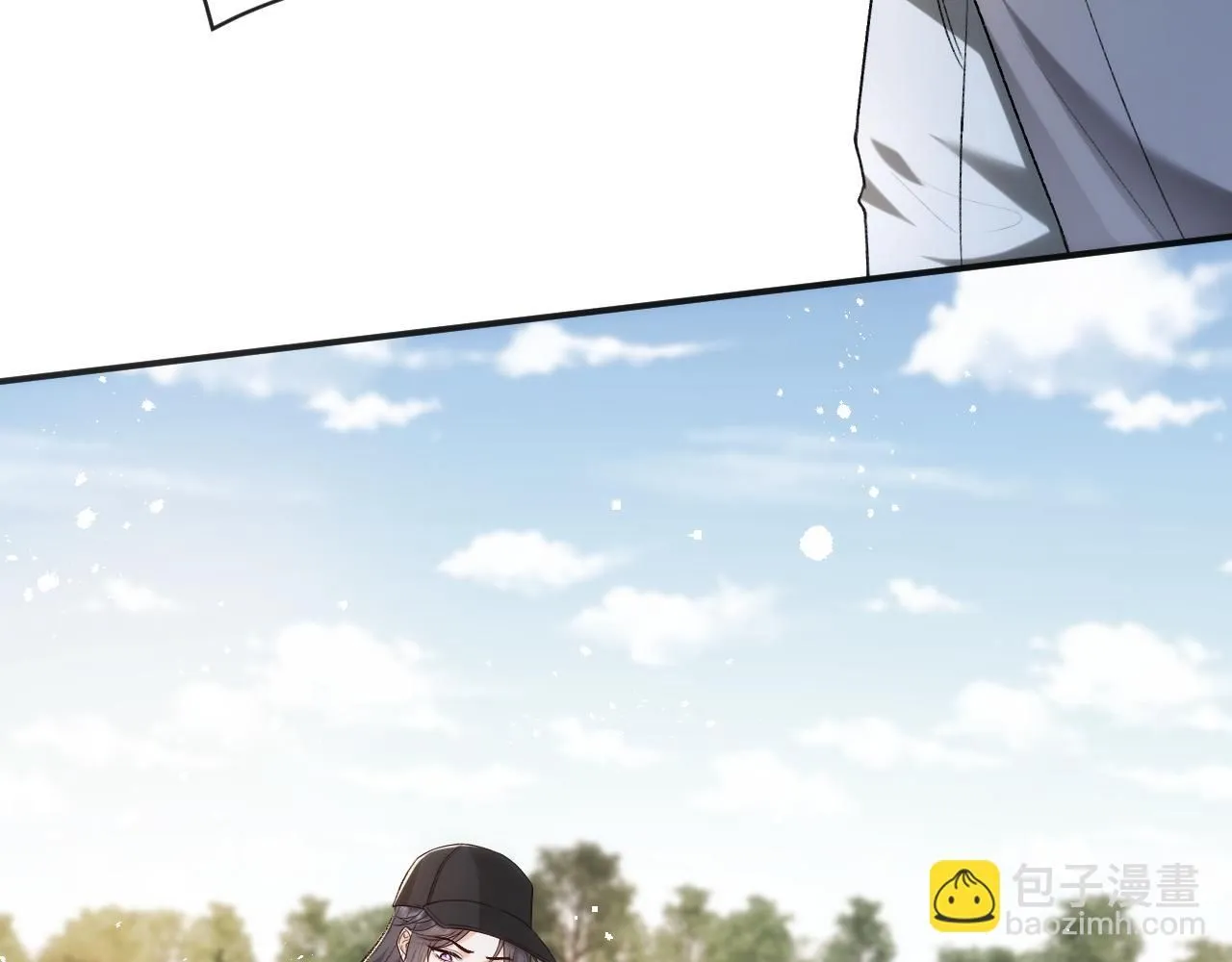 第41话 马场意外 第36页