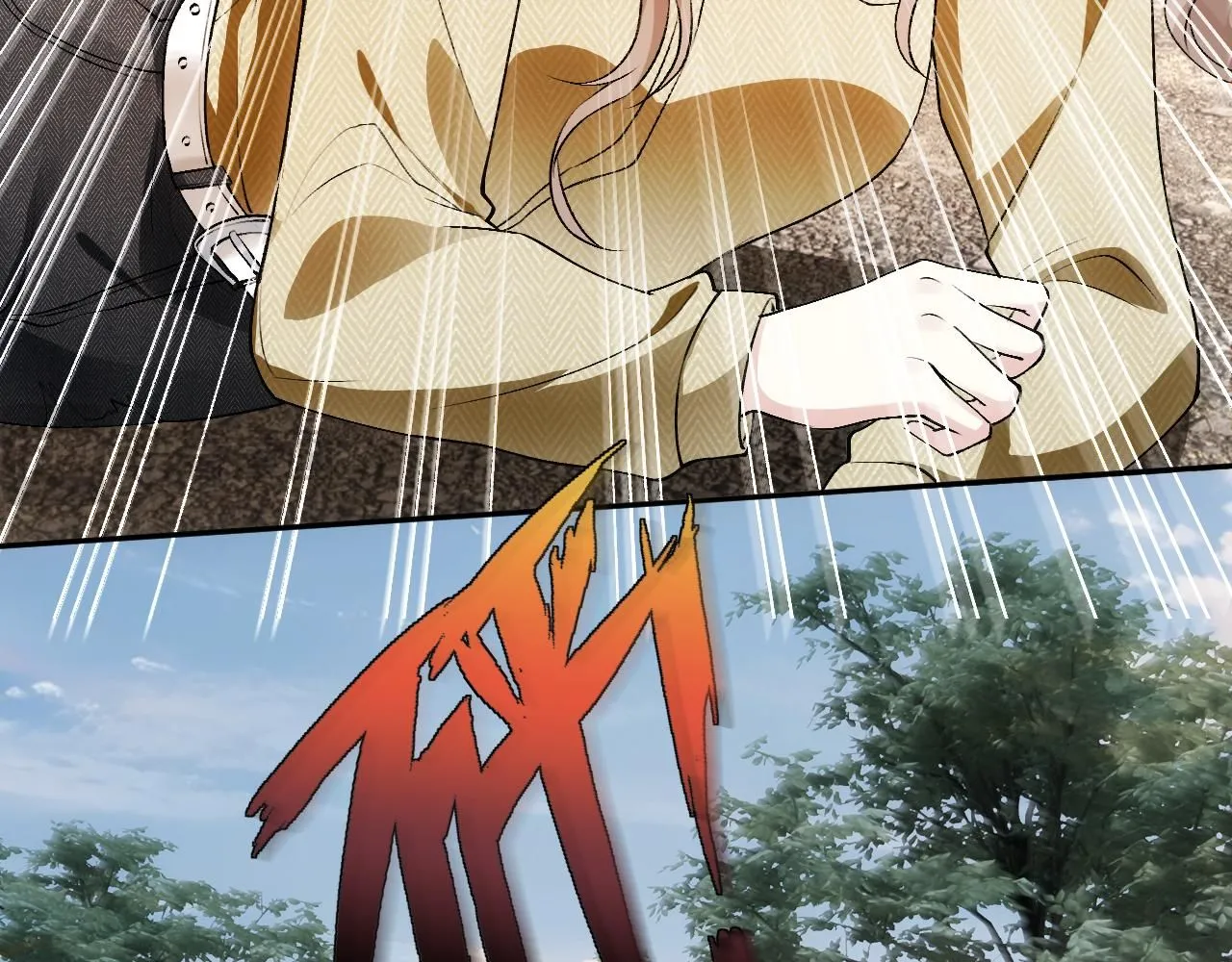 第41话 马场意外 第56页