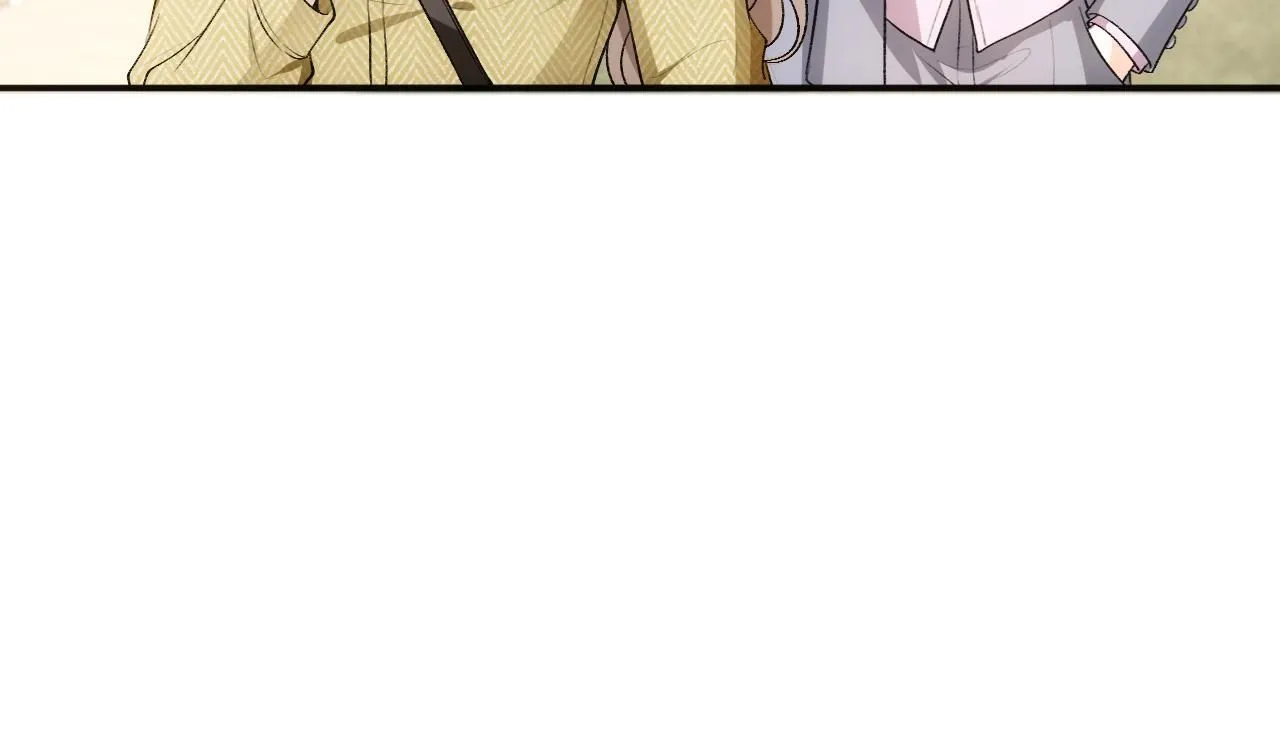 第40话 情敌的挑衅 第63页