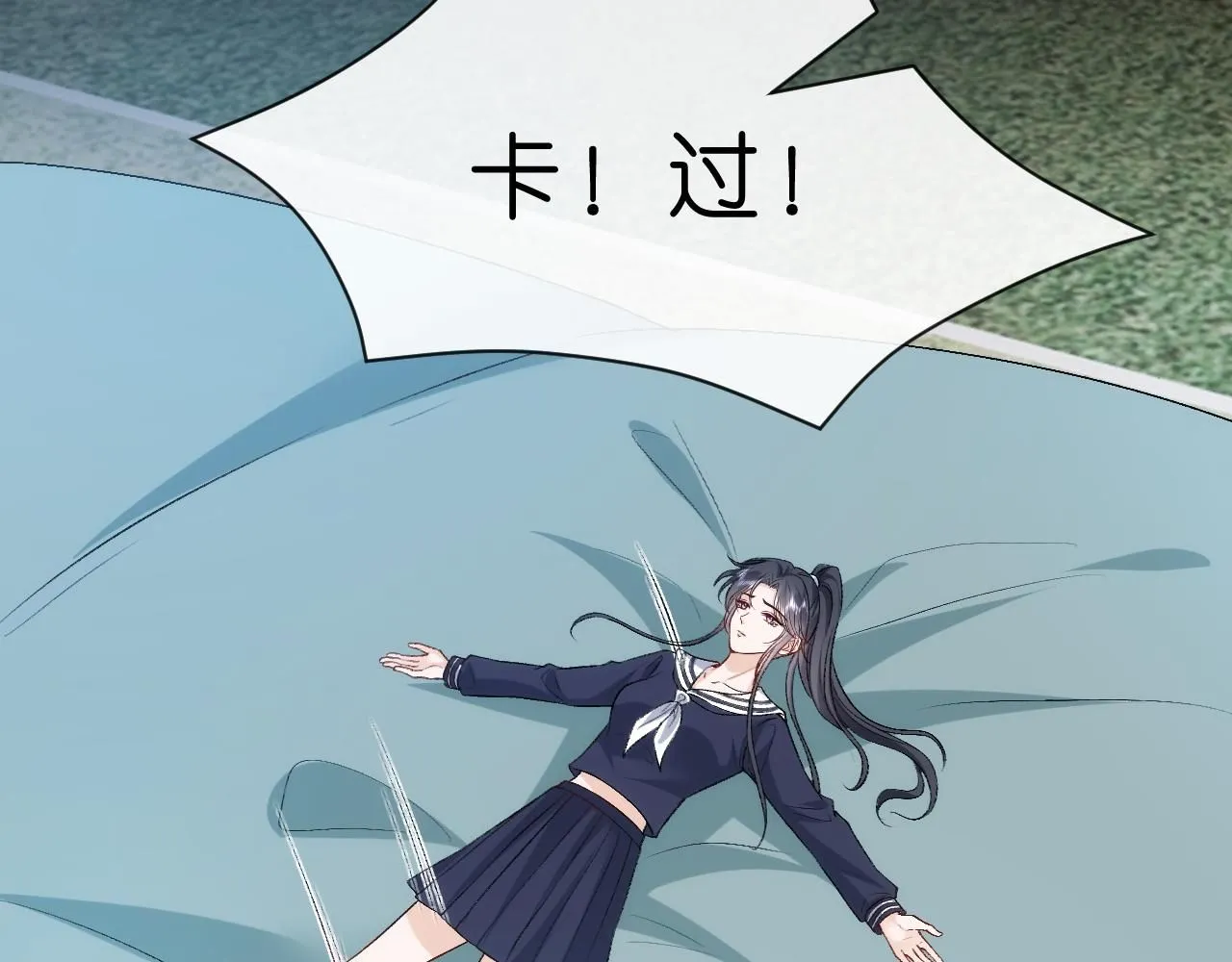 第43话 平亿近人 第36页