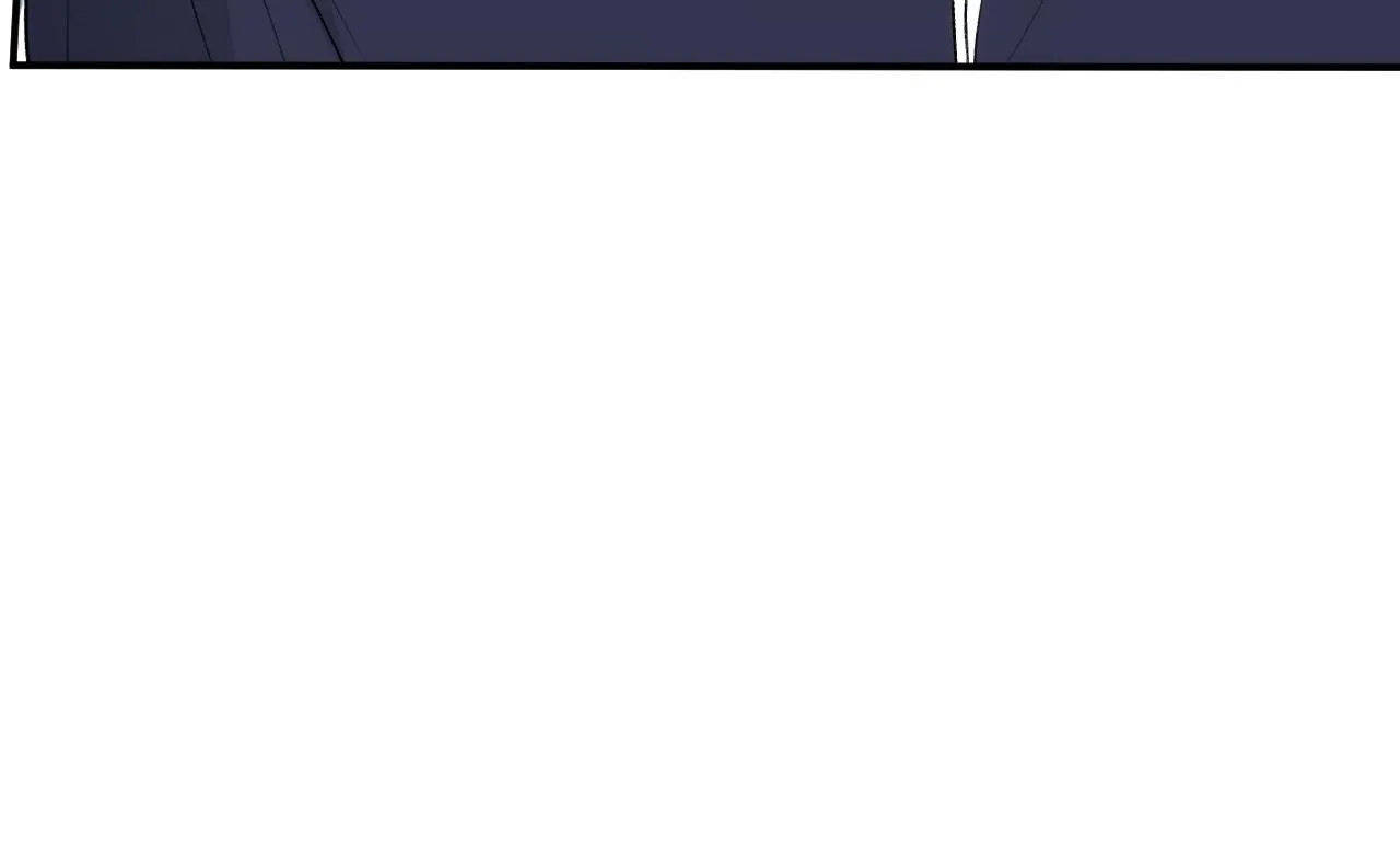 第43话 平亿近人 第47页
