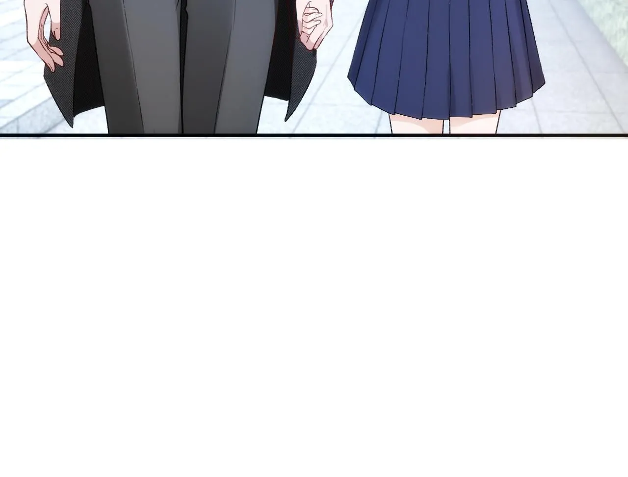 第43话 平亿近人 第67页
