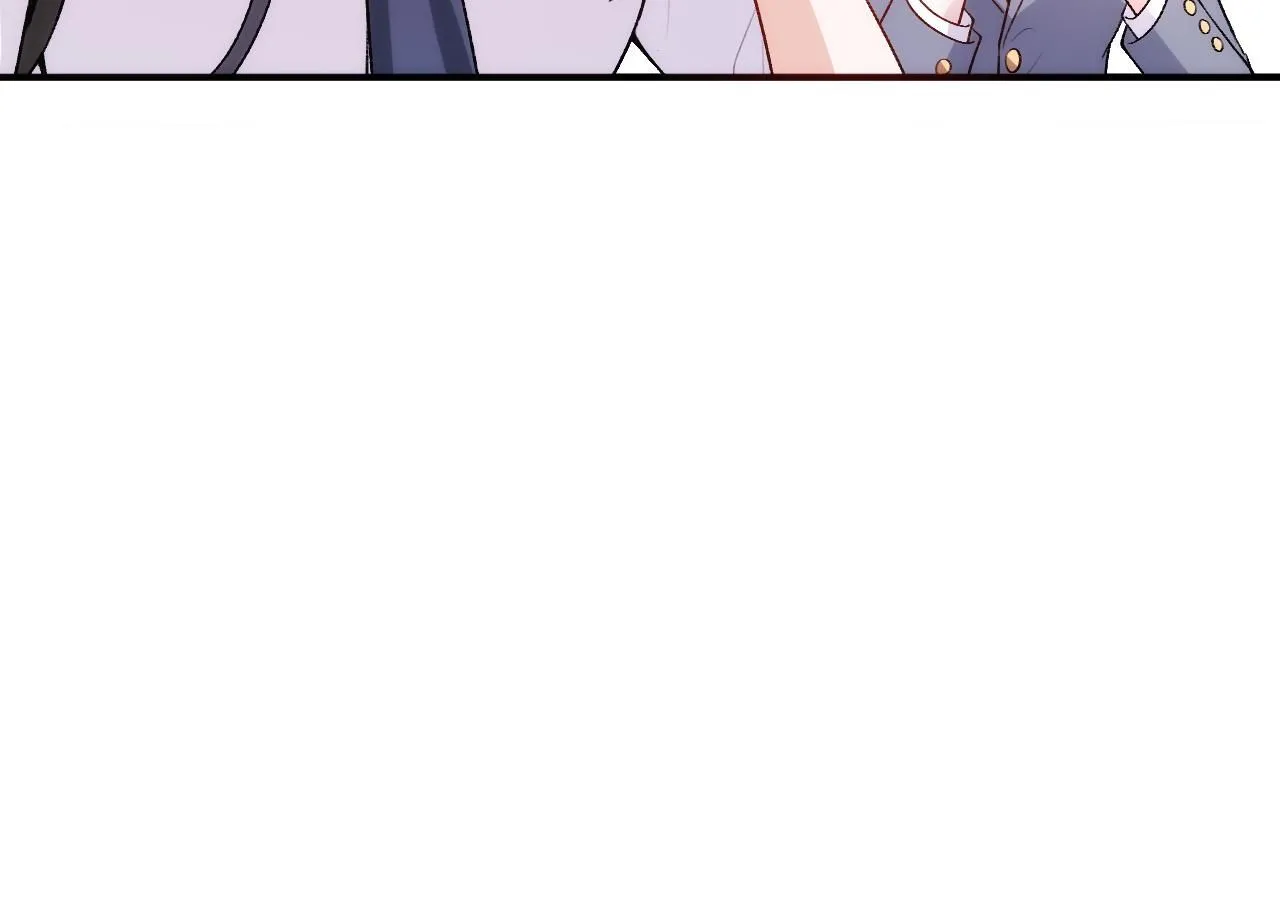 第42话 造谣 第48页