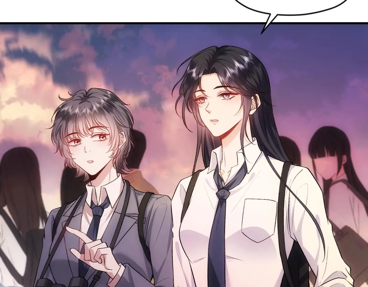 第42话 造谣 第66页