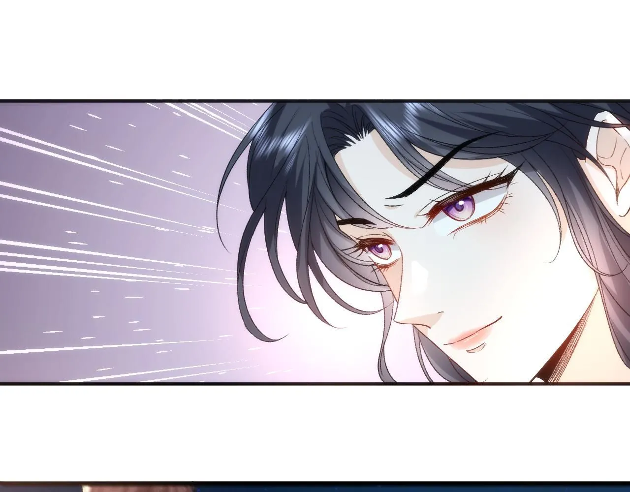 第44话 杀人未遂 第20页