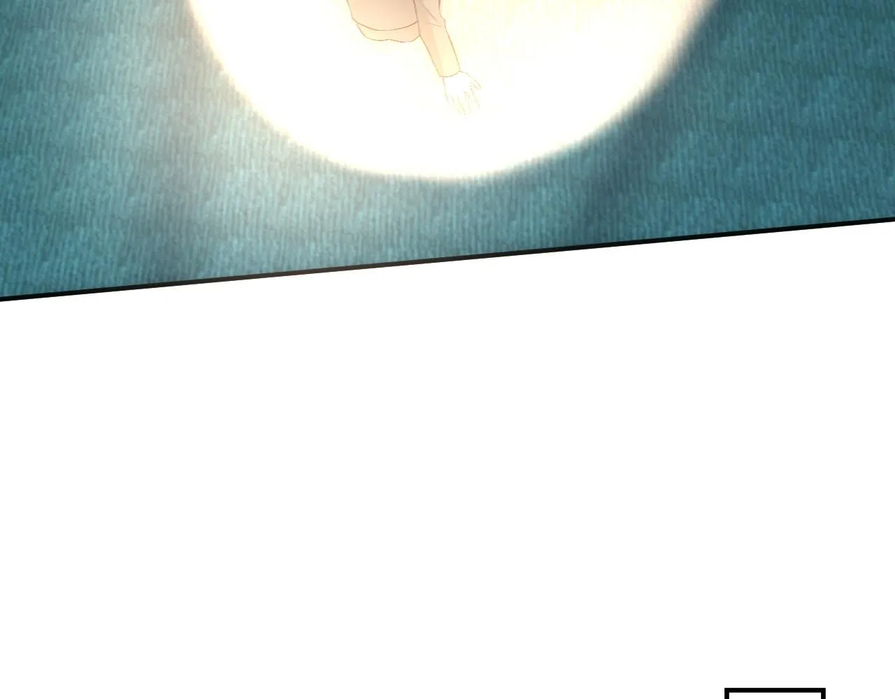 第44话 杀人未遂 第40页