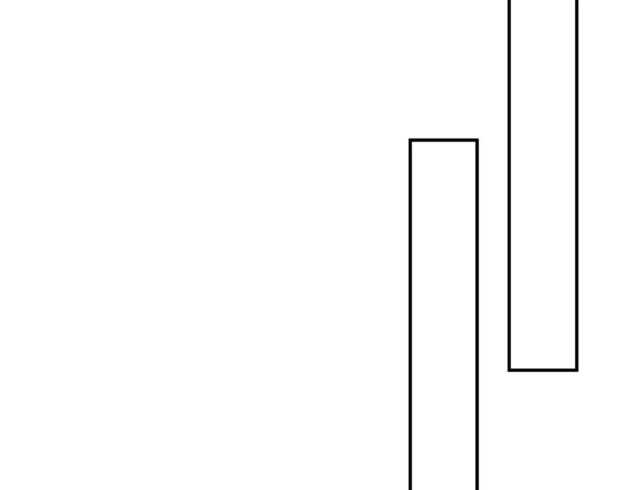 第44话 杀人未遂 第41页