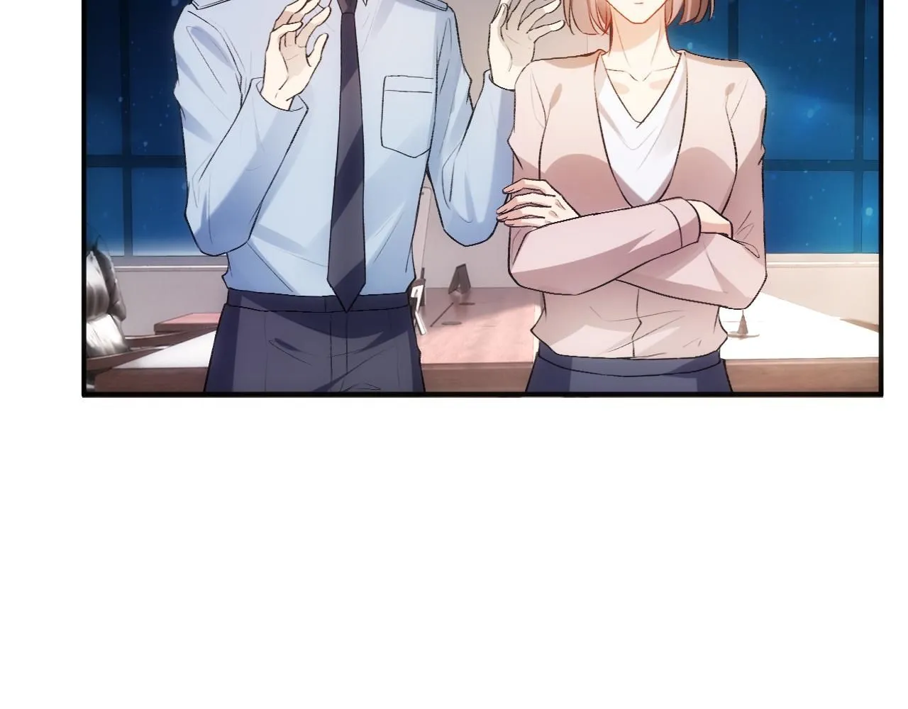 第44话 杀人未遂 第47页
