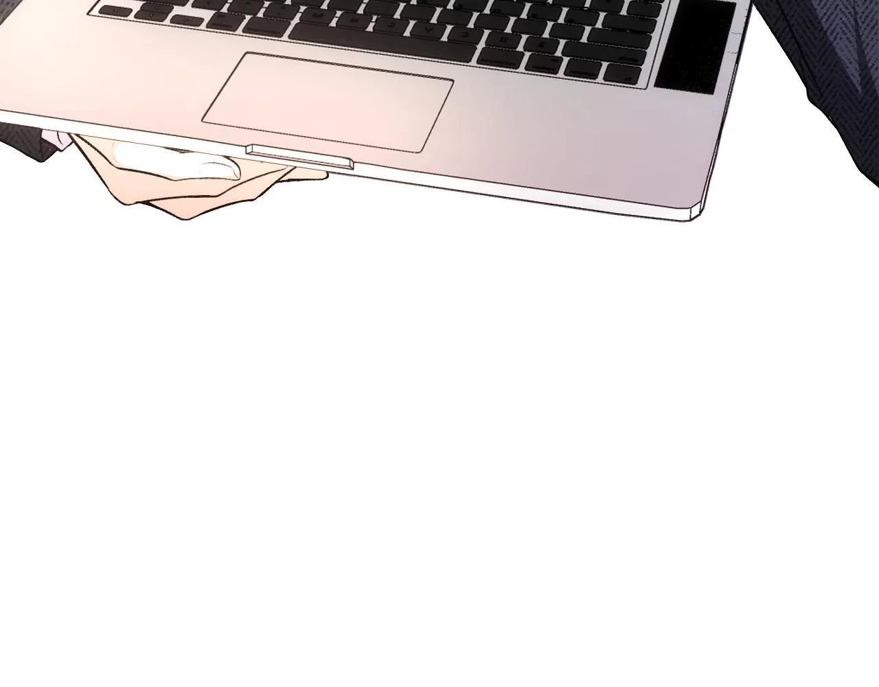第44话 杀人未遂 第72页