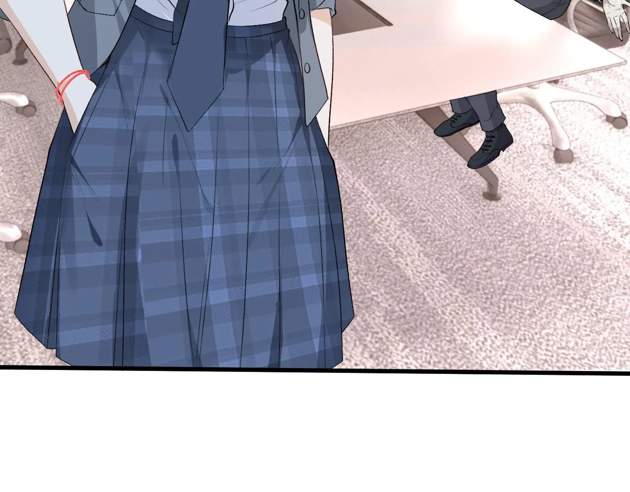 第46话 全国联考 第20页