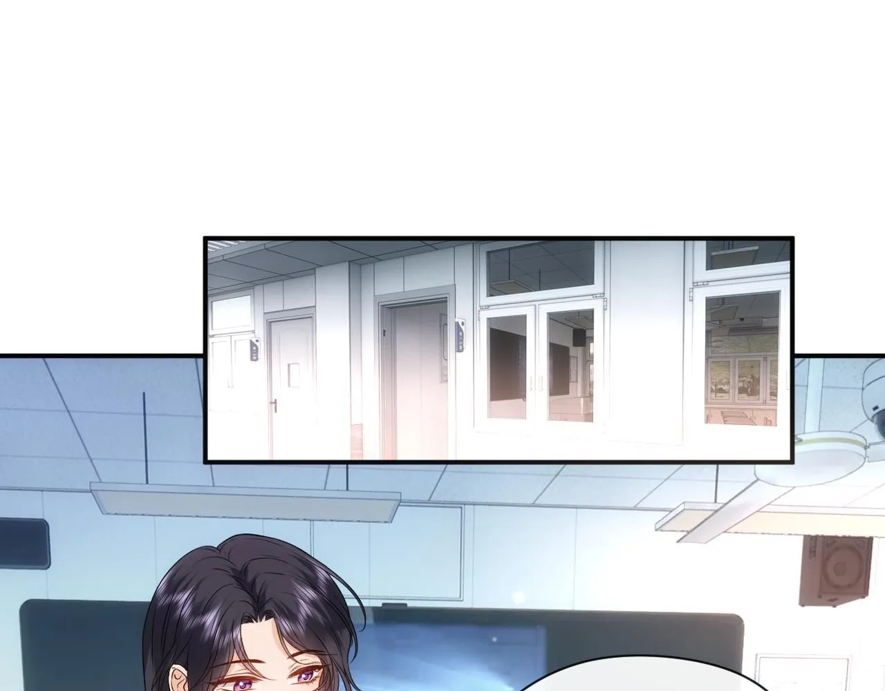 第46话 全国联考 第22页