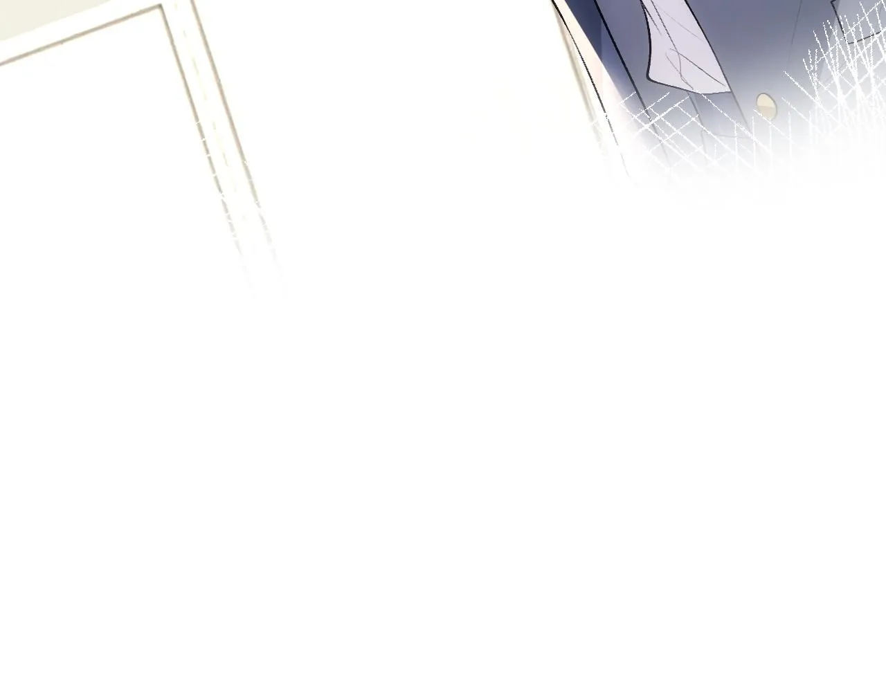 第46话 全国联考 第69页