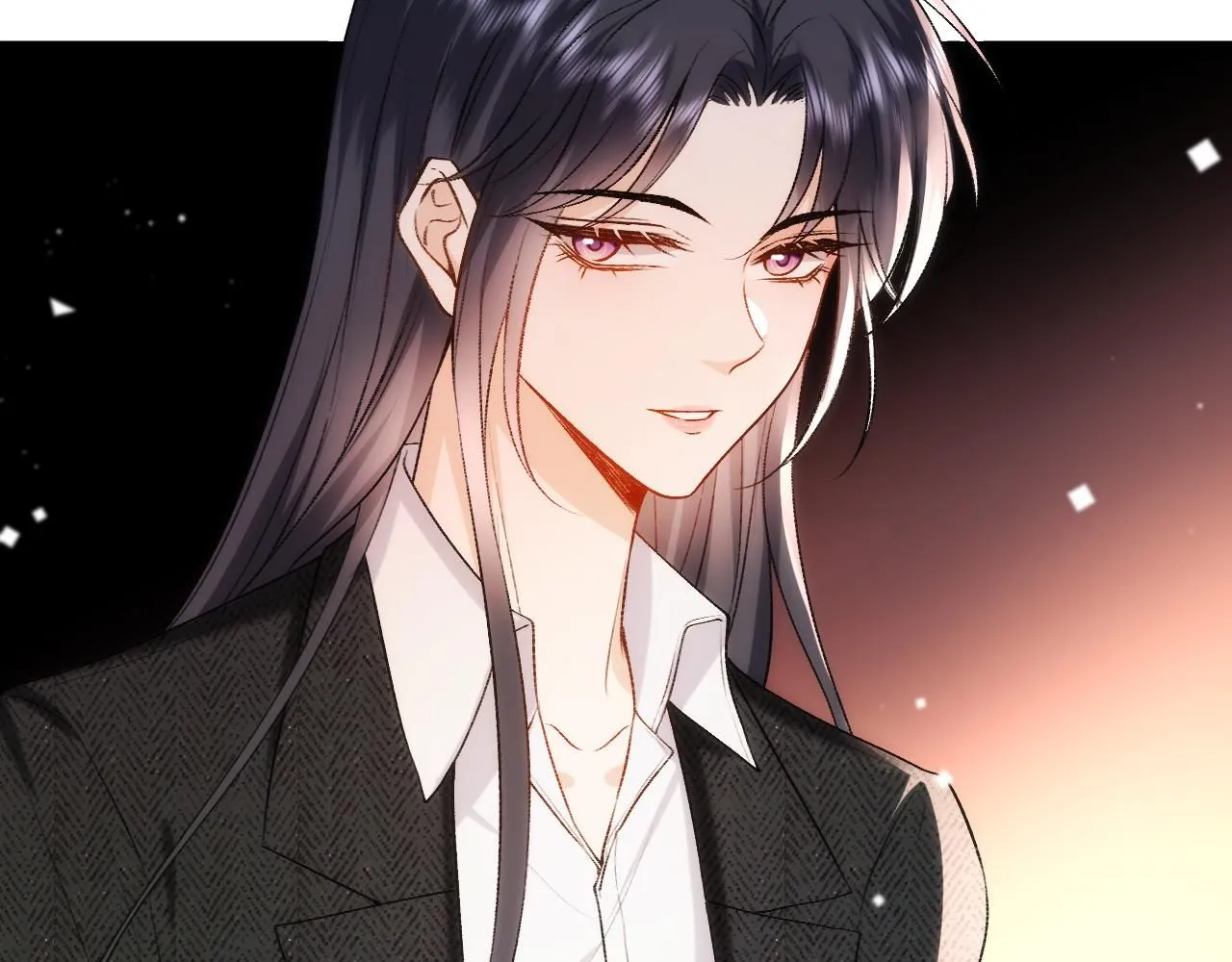 第45话 宰肥羊了 第22页