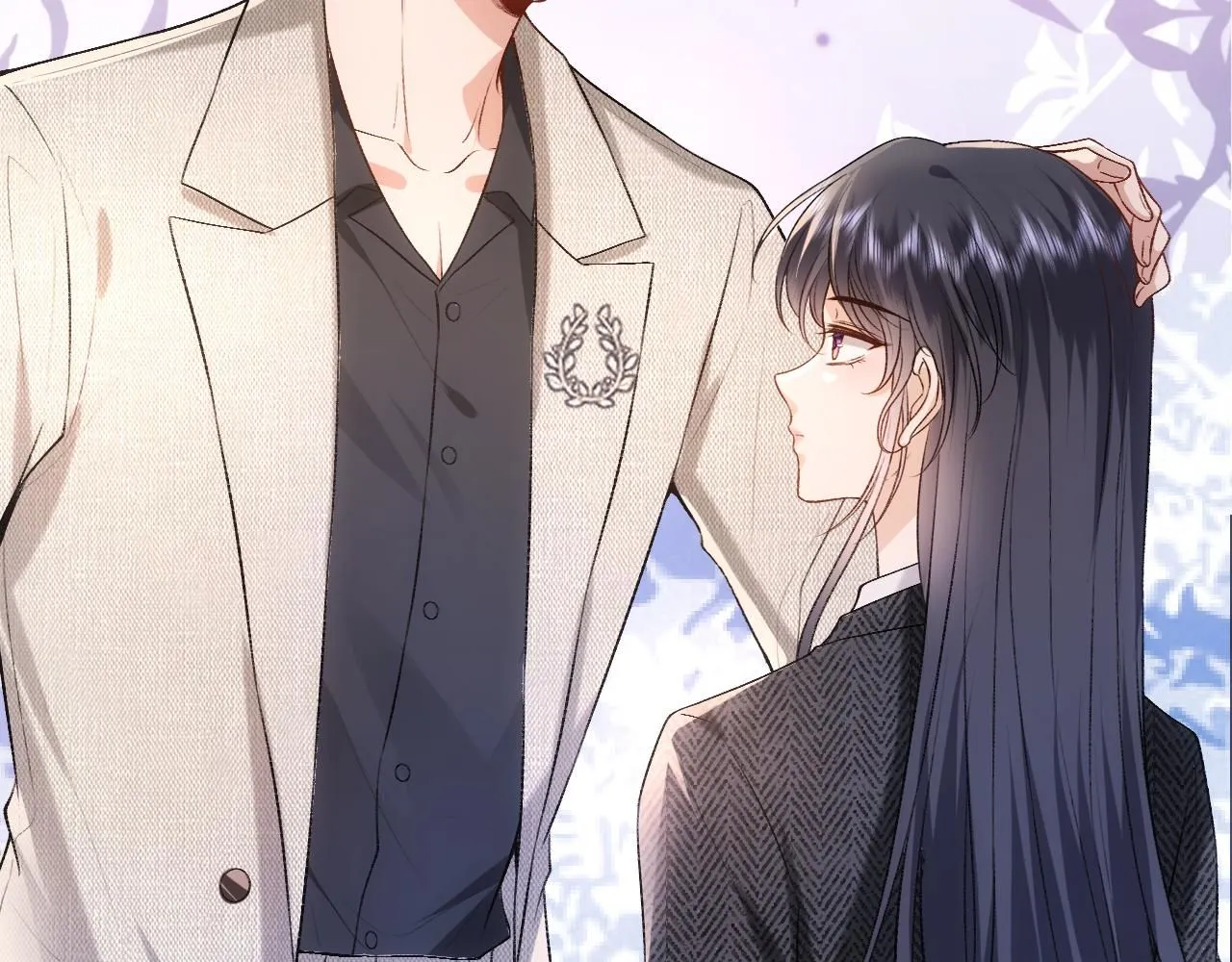 第45话 宰肥羊了 第39页