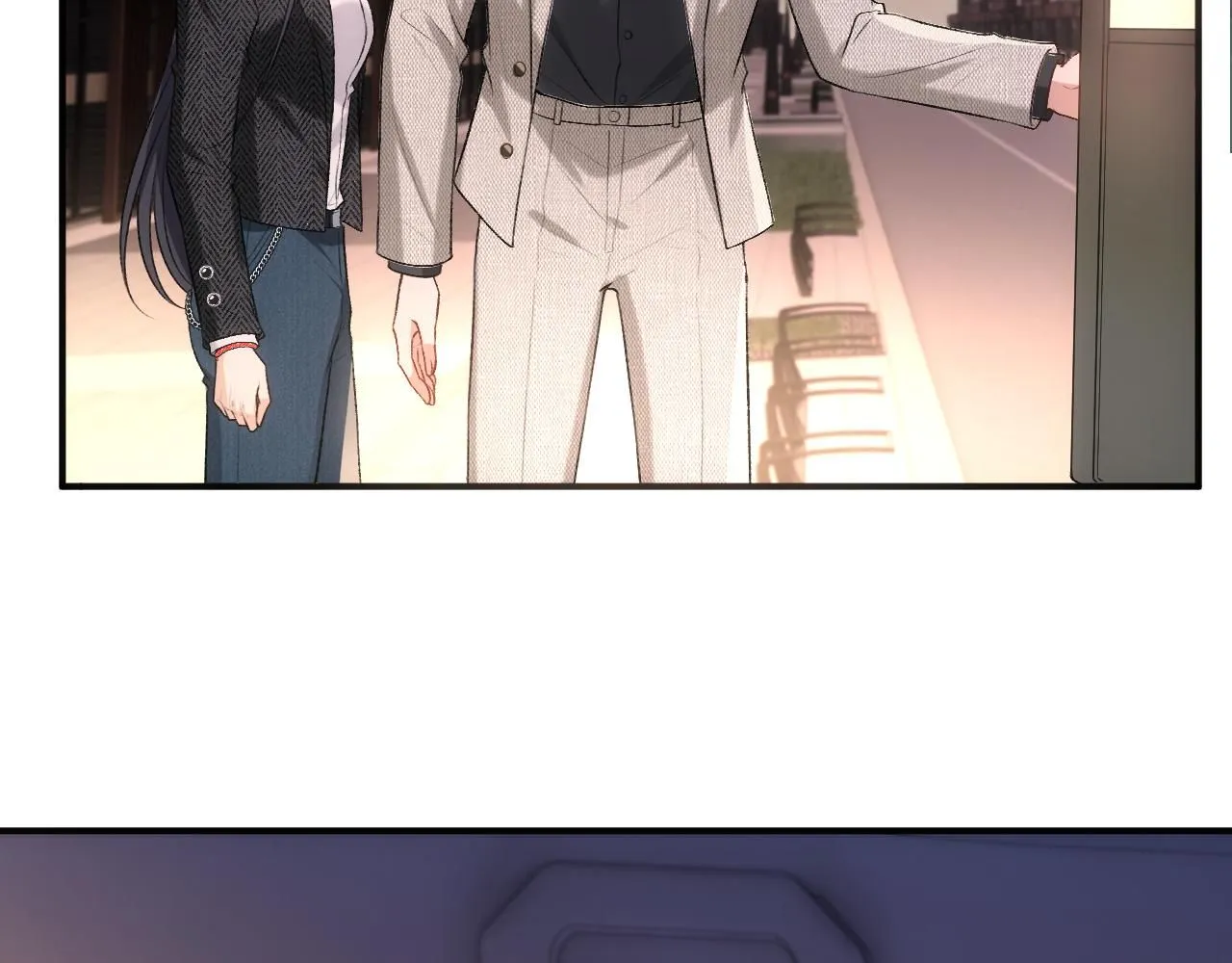 第45话 宰肥羊了 第41页