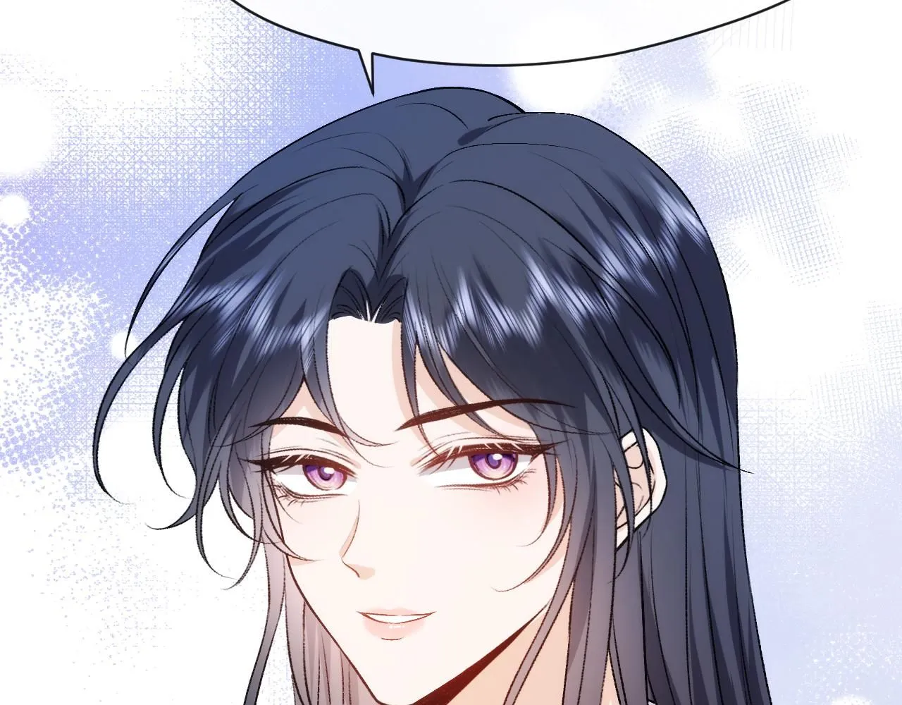 第45话 宰肥羊了 第79页