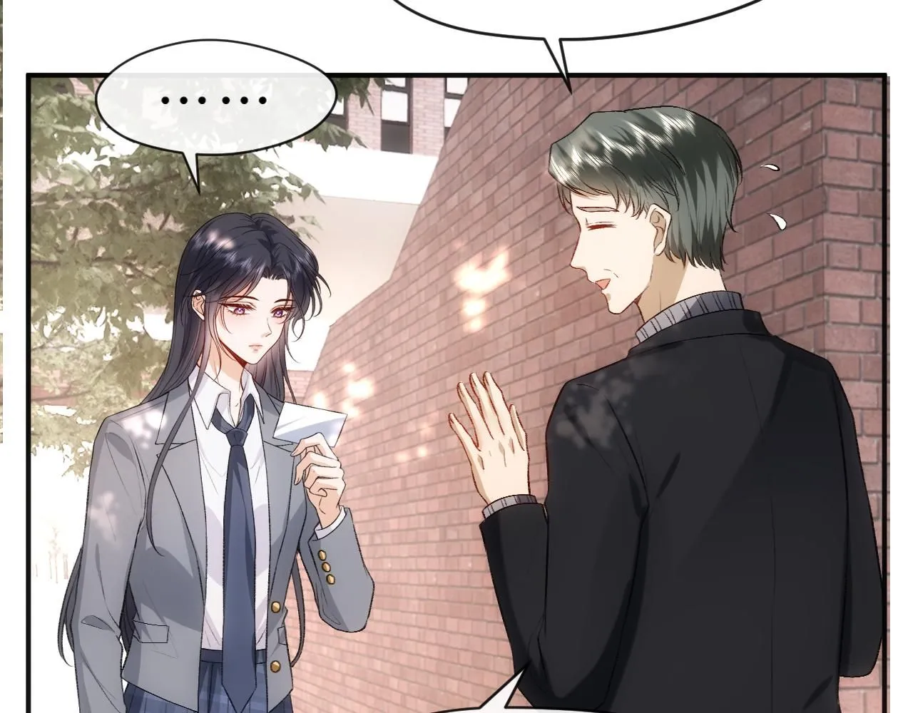 第48话 史上唯一满分 第62页