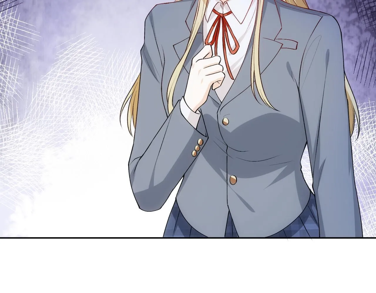 第47话 满分状元 第20页