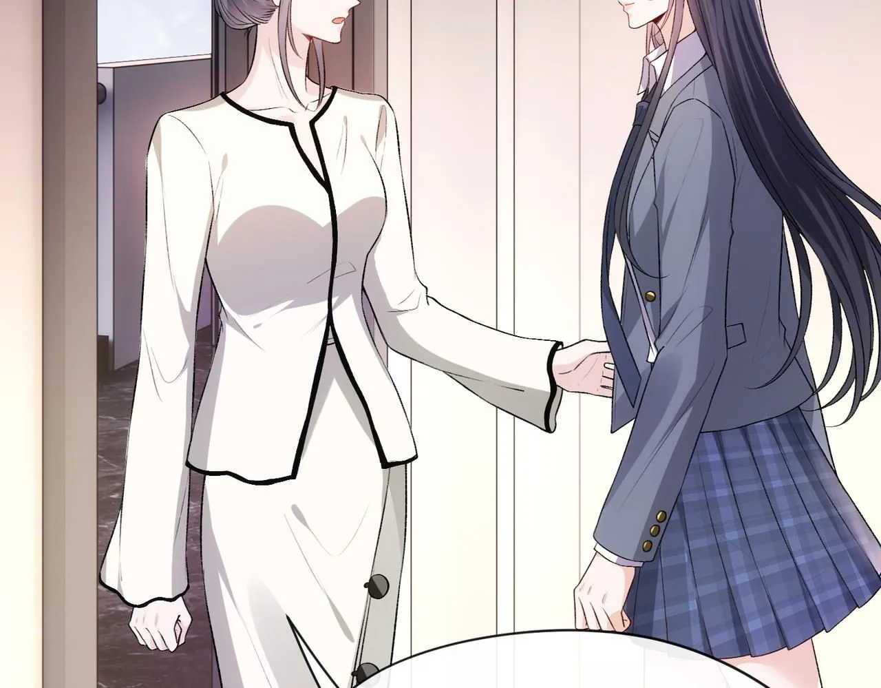第47话 满分状元 第30页