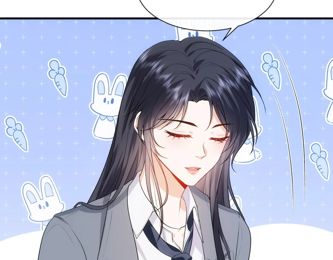 第47话 满分状元 第76页
