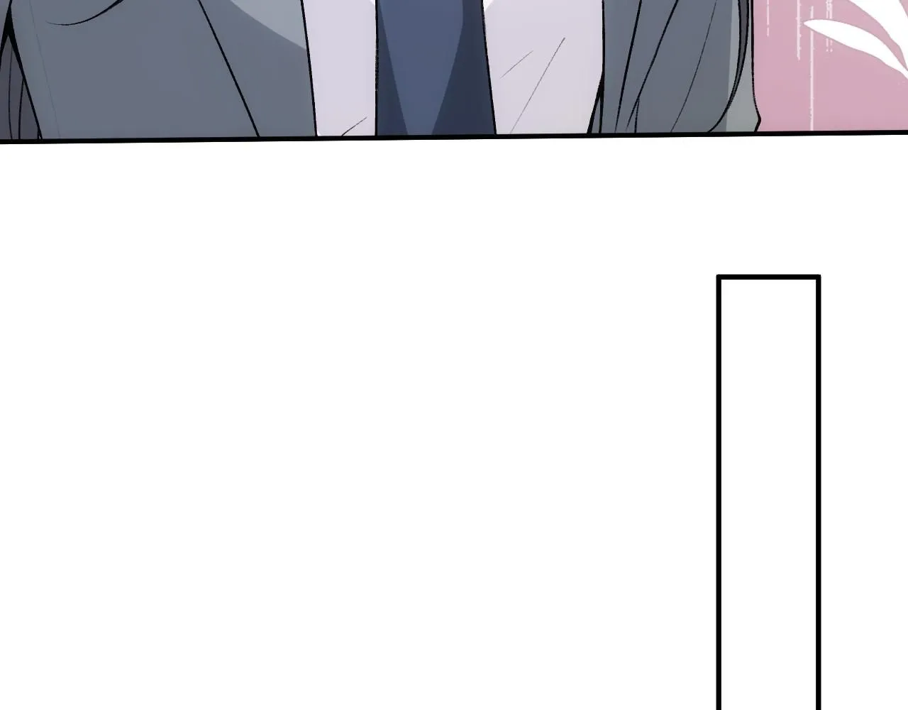 第49话 看他们不爽而已 第17页