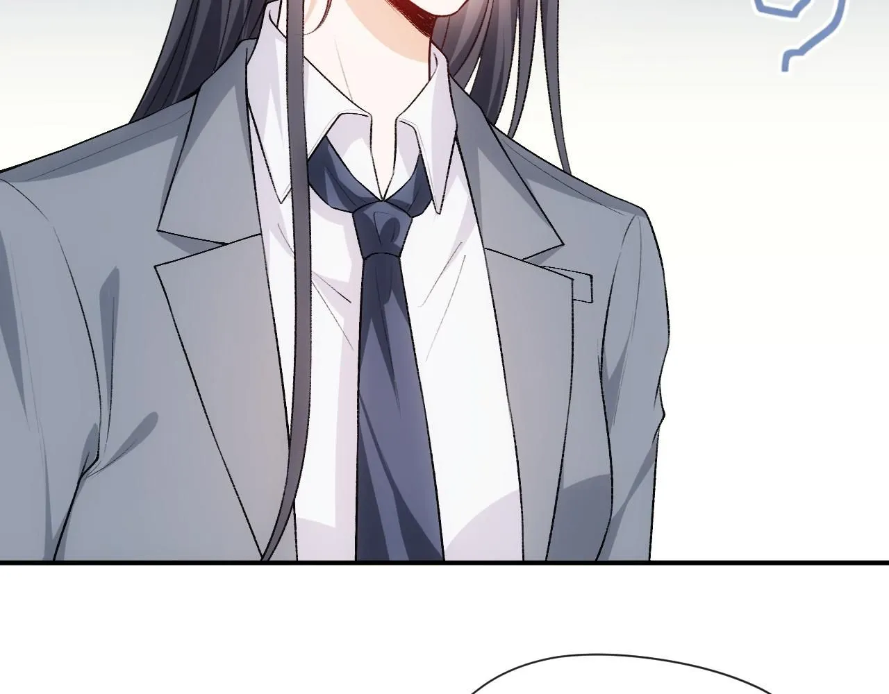 第49话 看他们不爽而已 第36页